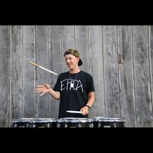 Meet your Posher, Nolan